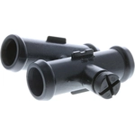 Order Coolant Pipe Or Tube by VAICO - V20-2951 For Your Vehicle