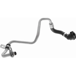 Order Coolant Pipe Or Tube by VAICO - V20-4474 For Your Vehicle