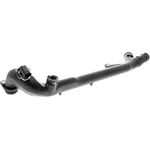 Order Coolant Pipe Or Tube by VAICO - V30-2472 For Your Vehicle