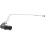 Order Coolant Pipe Or Tube by VAICO - V30-2478 For Your Vehicle