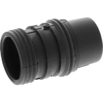 Order Coolant Pipe Or Tube by VAICO - V30-3641 For Your Vehicle