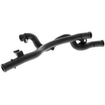 Order Coolant Pipe Or Tube by VAICO - V10-5322 For Your Vehicle