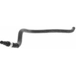 Order Coolant Pipe Or Tube by VAICO - V30-1118 For Your Vehicle