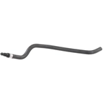 Order Coolant Pipe Or Tube by VAICO - V30-1129 For Your Vehicle