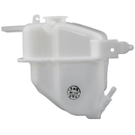 Order AUTO 7 - 341-0004 - Engine Coolant Reservoir For Your Vehicle