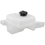 Order AUTO 7 - 341-0005 - Engine Coolant Reservoir For Your Vehicle