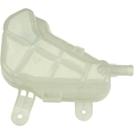 Order AUTOTECNICA - CE0715025 - Engine Coolant Reservoir For Your Vehicle