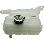 Order AUTOTECNICA - CY0716471 - Engine Coolant Reservoir For Your Vehicle