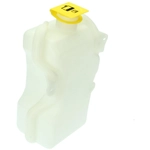 Order AUTOTECNICA - CY0718736 - Coolant Reservoir For Your Vehicle