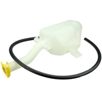 Order AUTOTECNICA - CY0718763 - Coolant Reservoir For Your Vehicle