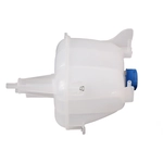 Order Coolant Recovery Tank by AUTOTECNICA - DG0718878 For Your Vehicle