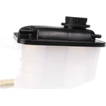 Order AUTOTECNICA - FD0713000 - Engine Coolant Reservoir For Your Vehicle