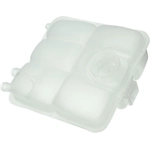 Order AUTOTECNICA - FD0713622 - Expansion Tank For Your Vehicle