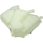 Order Coolant Recovery Tank by AUTOTECNICA - FD0713624 For Your Vehicle