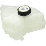 Order AUTOTECNICA - FD0713624 - Expansion Tank With Cap For Your Vehicle