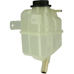 Order AUTOTECNICA - FD0713628 - Engine Coolant Reservoir For Your Vehicle