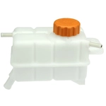 Order AUTOTECNICA - GM0715746 - Engine Coolant Reservoir For Your Vehicle