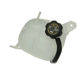 Order AUTOTECNICA - GM0716409 - Coolant Recovery Tank For Your Vehicle