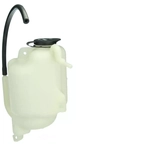 Order AUTOTECNICA - GM0718768 - Engine Coolant Reservoir For Your Vehicle