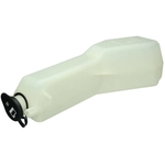 Order AUTOTECNICA - GM0718797 - Coolant Reservoir For Your Vehicle