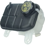Order AUTOTECNICA - GM0719394 - Expansion Tank With Cap For Your Vehicle