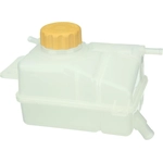 Order AUTOTECNICA - GM0719442 - Expansion Tank For Your Vehicle