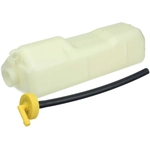 Order AUTOTECNICA - HA0718771 - Coolant Recovery Tank For Your Vehicle