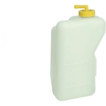 Order AUTOTECNICA - HA0718794 - Coolant Recovery Tank For Your Vehicle