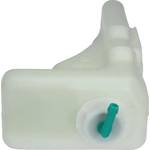 Order Coolant Recovery Tank by AUTOTECNICA - HA0719927 For Your Vehicle