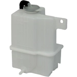 Order AUTOTECNICA - MA0713625 - Engine Coolant Reservoir For Your Vehicle