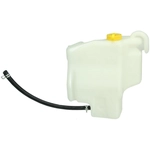 Order AUTOTECNICA - NI0718799 - Coolant Reservoir For Your Vehicle