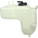 Order AUTOTECNICA - SC0718888 - Expansion Tank, Includes Cap For Your Vehicle