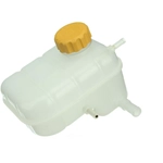 Order AUTOTECNICA - SK0716769 - Engine Coolant Reservoir For Your Vehicle