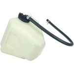 Order Coolant Recovery Tank by AUTOTECNICA - TY0717902 For Your Vehicle