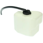 Order AUTOTECNICA - TY0718772 - Coolant Reservoir For Your Vehicle