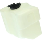 Order AUTOTECNICA - TY0718792 - Expansion Tank w/Cap For Your Vehicle