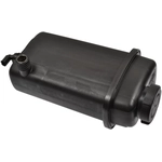 Order BLUE STREAK (HYGRADE MOTOR) - CXT103 - Coolant Recovery Tank For Your Vehicle