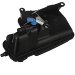 Order BLUE STREAK (HYGRADE MOTOR) - CXT105 - Engine Coolant Reservoir For Your Vehicle