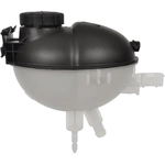 Order BLUE STREAK (HYGRADE MOTOR) - CXT131 - Coolant Recovery Tank For Your Vehicle