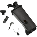 Order BWD AUTOMOTIVE - EET100 - Engine Coolant Recovery Tank For Your Vehicle