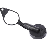 Order Coolant Recovery Tank Cap by ACDELCO - 15989074 For Your Vehicle