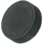 Order Bouchon de réservoir de récupération de liquide de refroidissement de AUTOTECNICA - NI0716746 For Your Vehicle