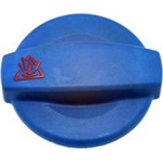 Order CALORSTAT AUTOMOTIVE - RC0002 - Radiator Cap For Your Vehicle