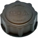 Order CALORSTAT AUTOMOTIVE - RC0006 - Coolant Recovery Tank Cap For Your Vehicle