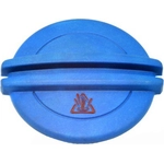 Order Coolant Recovery Tank Cap by CALORSTAT AUTOMOTIVE - RC0011 For Your Vehicle