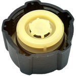 Order CALORSTAT AUTOMOTIVE - RC0016 - Coolant Recovery Tank Cap For Your Vehicle