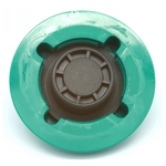 Order CALORSTAT AUTOMOTIVE - RC0033 - Radiator Cap For Your Vehicle