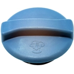 Order CALORSTAT AUTOMOTIVE - RC0034 - Radiator Cap For Your Vehicle