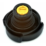 Order Coolant Recovery Tank Cap by CALORSTAT AUTOMOTIVE - RC0035 For Your Vehicle