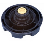 Order CALORSTAT AUTOMOTIVE - RC0083 - Radiator Cap For Your Vehicle